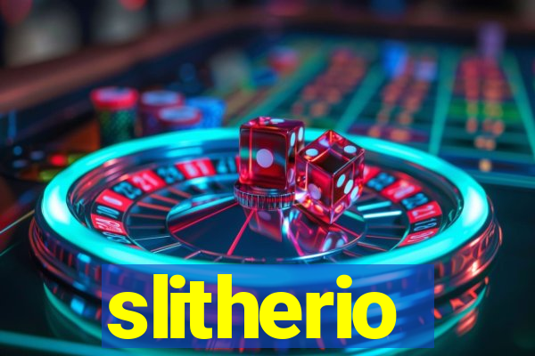 slitherio