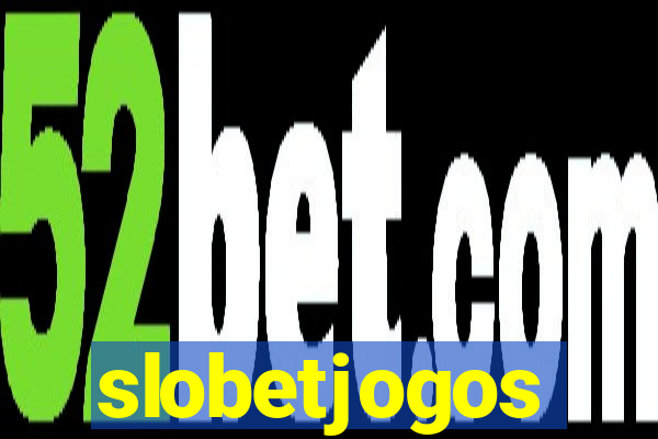 slobetjogos