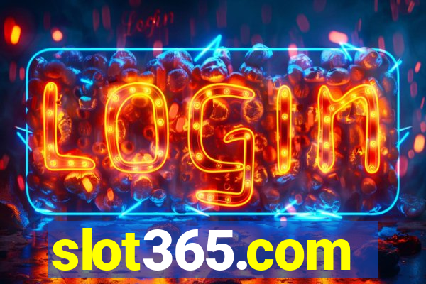 slot365.com