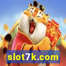 slot7k.com