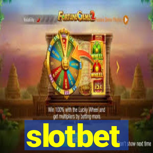 slotbet