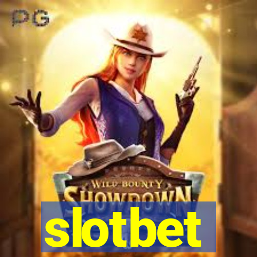 slotbet