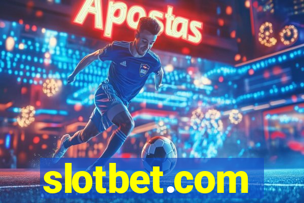 slotbet.com