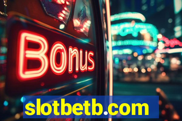 slotbetb.com