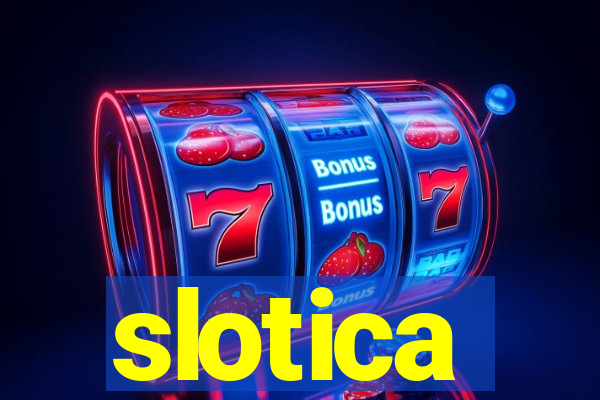 slotica