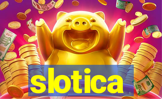 slotica