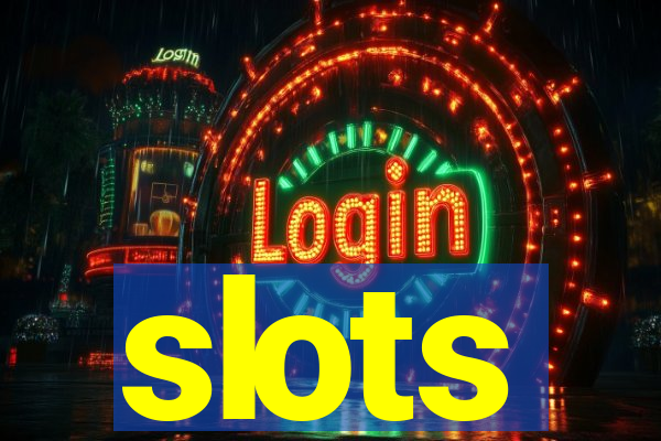 slots