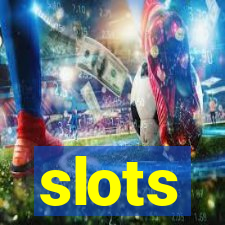 slots