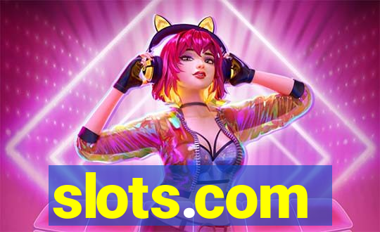 slots.com