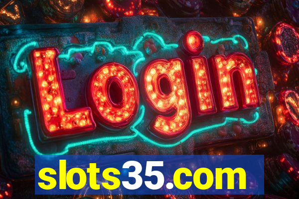 slots35.com