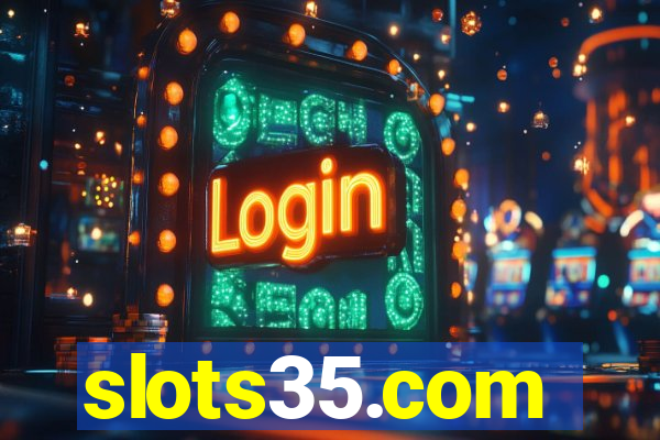 slots35.com