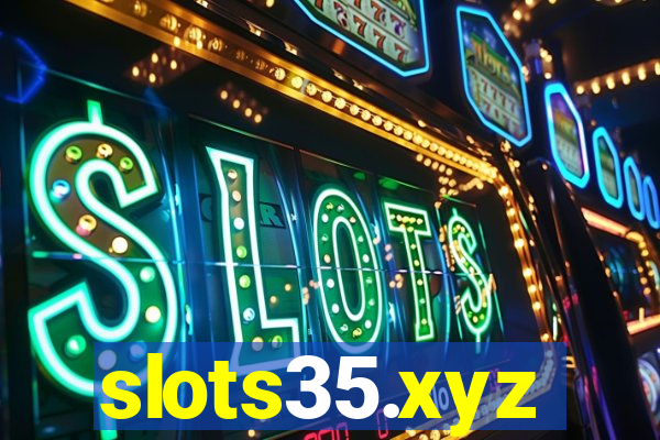 slots35.xyz