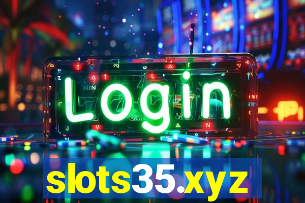 slots35.xyz