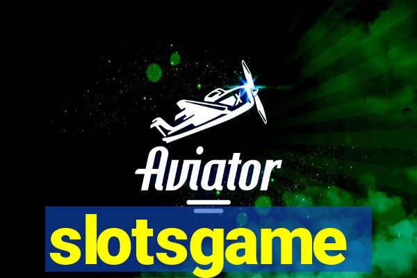 slotsgame