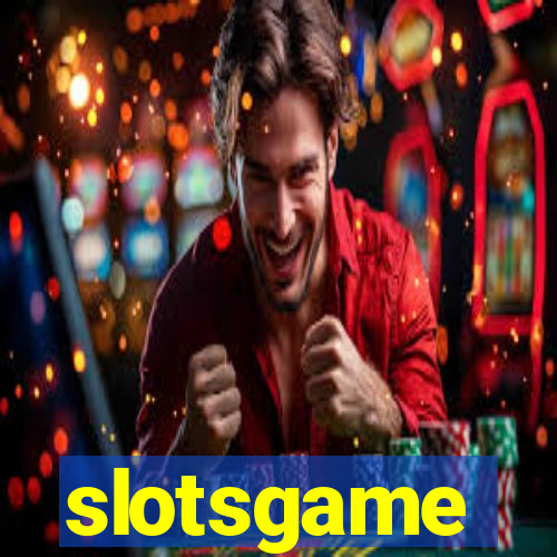 slotsgame