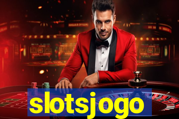 slotsjogo