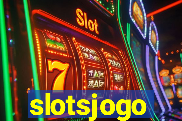 slotsjogo