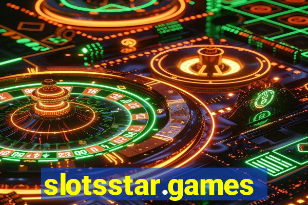 slotsstar.games