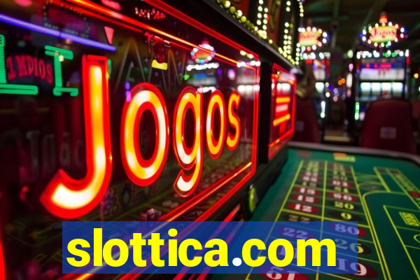 slottica.com