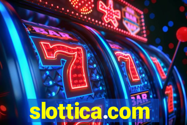 slottica.com