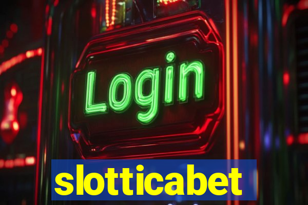 slotticabet