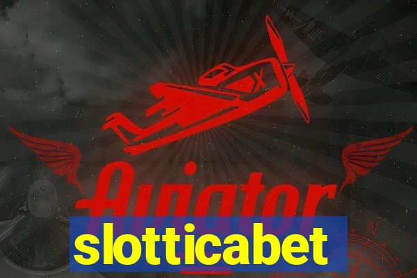 slotticabet