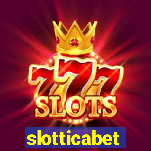 slotticabet