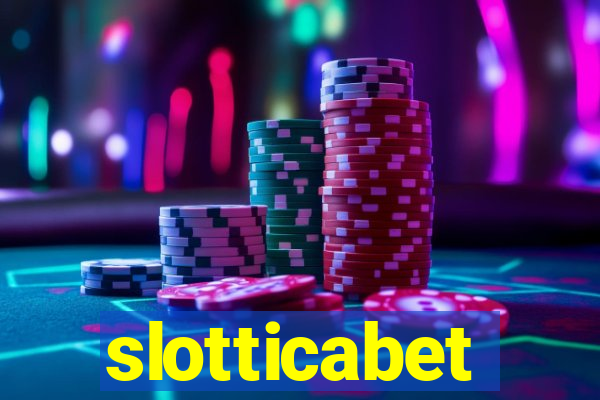 slotticabet