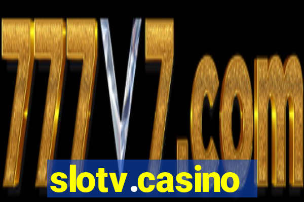 slotv.casino