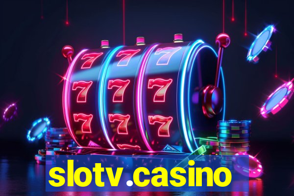 slotv.casino