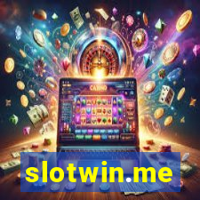 slotwin.me