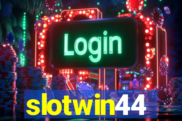 slotwin44