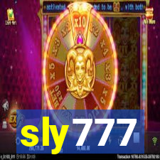 sly777