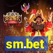 sm.bet