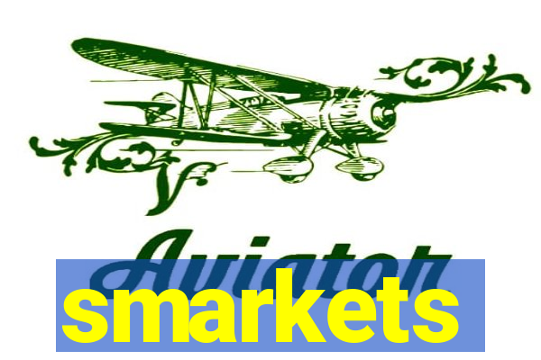 smarkets