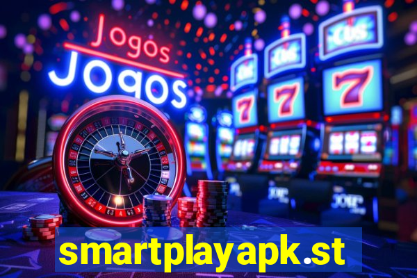 smartplayapk.store