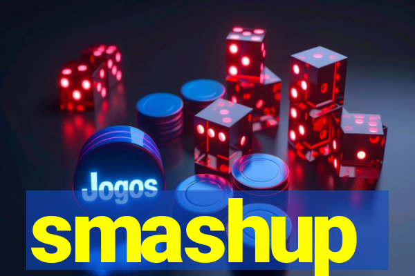 smashup