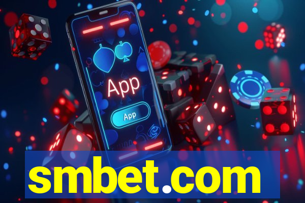 smbet.com