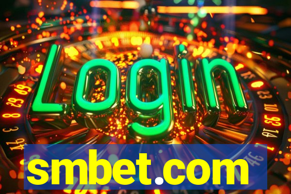 smbet.com