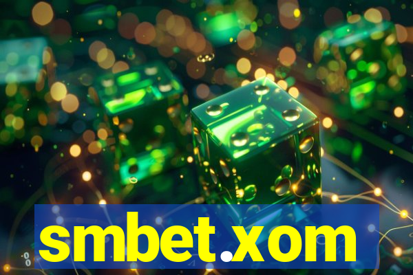 smbet.xom