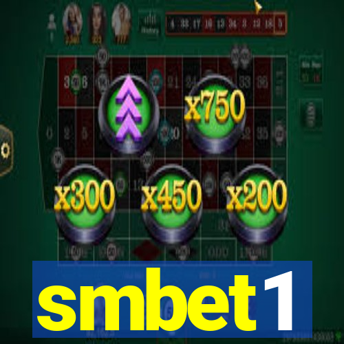 smbet1