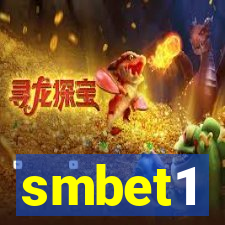 smbet1