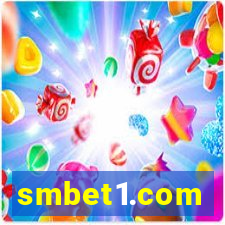 smbet1.com