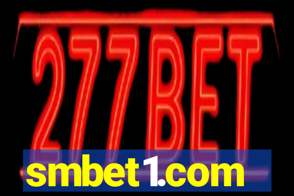 smbet1.com