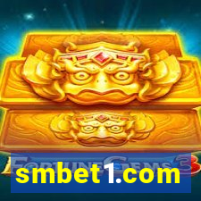 smbet1.com