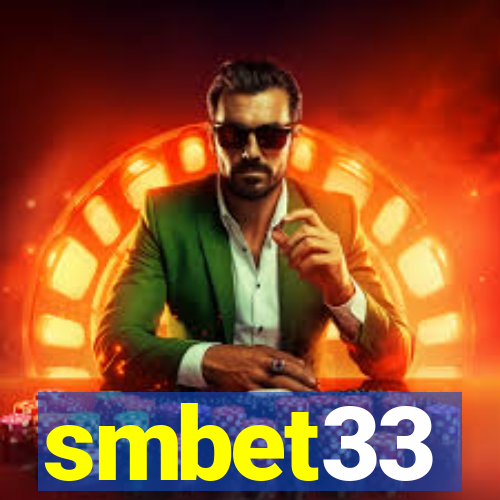 smbet33