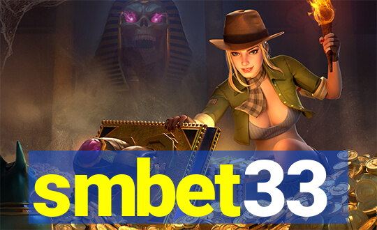 smbet33