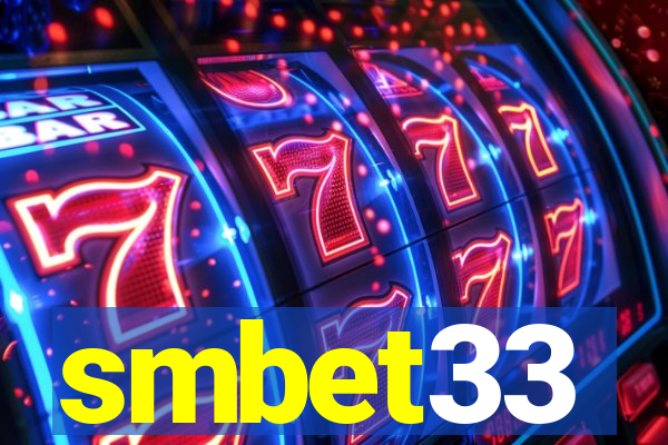 smbet33