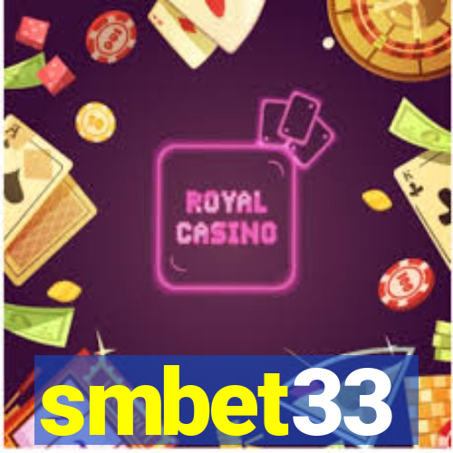 smbet33