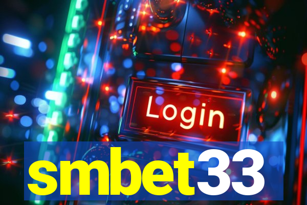 smbet33